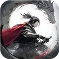 正统三国oppo版 安卓版v1.13.5